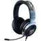 Marvel Guardians of the Galaxy Hero Squad Razer Kraken X Skin